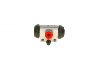 Цилиндр тормозной задний FIAT Punto BOSCH 0 986 475 874 BOSCH