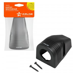 Корпус монтажный AEBJ212 AIRLINE