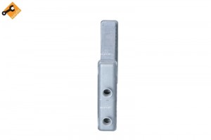 FIAT SCUDO II (2007-2016) 54211 NRF