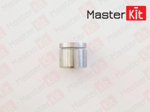 Поршень тормозного суппорта ATE 77A1802 77A1802 MASTER KIT