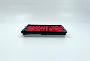Фильтр воздушный GB-910 GB910 BIG FILTER