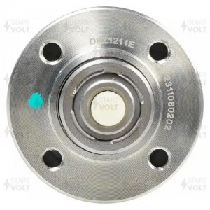 Реле втягивающее стартера для а/м Chery Tiggo 8 Pro (22-)/Exeed TXL (22-) 1.6TGi VSR 2720 START VOLT