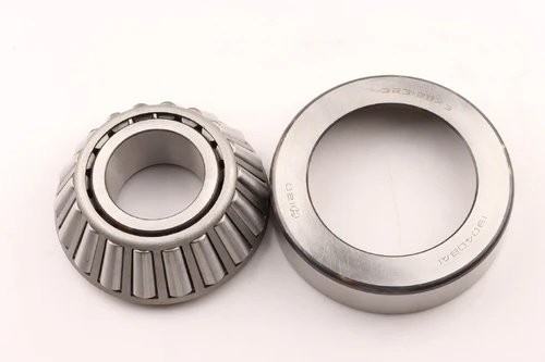 Подшипник SITRAK HOWO роликовый конический MOVELEX MQ6324990194MX MOVELEX