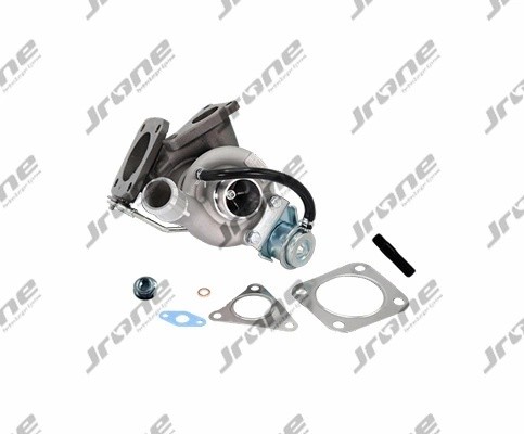 турбокомпрессор!\ Ford Transit VI 2.2TDCi 06> 8M03-200-552 JRONE