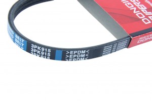Ремень приводной (3pk915) 3PK915 3PK915 DONGIL