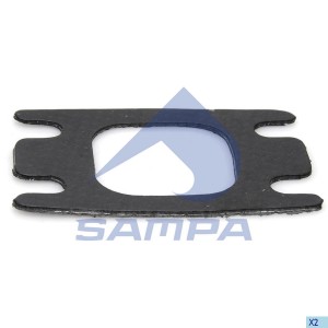 IVECO STRALIS (2002>) F3AE0681-cursor10 (x6) 061204 SAMPA