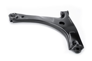 FORD TRANSIT (2014>) 4330518R METACO