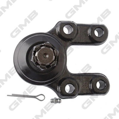 Опора шаровая нижняя Nissan Pathfinder I, Pick Up III-IV, Terrano I-II, Ford Mav 0102-0415 GMB