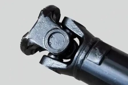 карданный вал!\ГАЗон Next дв.ЯМЗ 5344,ПАЗ Вектор Next C41R132200010 AVTOMAGNAT
