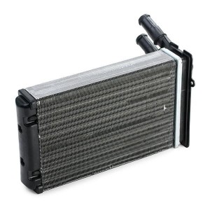 AUDI A3 (8L1) / VW GOLF/JETTA/PASSAT.. 234x157 58622 NRF
