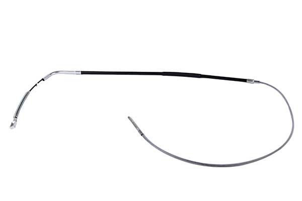 трос стояночного тормоза!\ BMW E10 67-77/1500-2000 63-72 29-96007-SX STELLOX