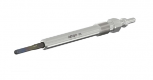 A4 [B7] (2005-2007) DG193 DENSO