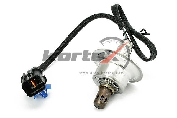 Лямбда-зонд HYUNDAI SANTA FETUCSON 10- KLP112 KLP112 KORTEX