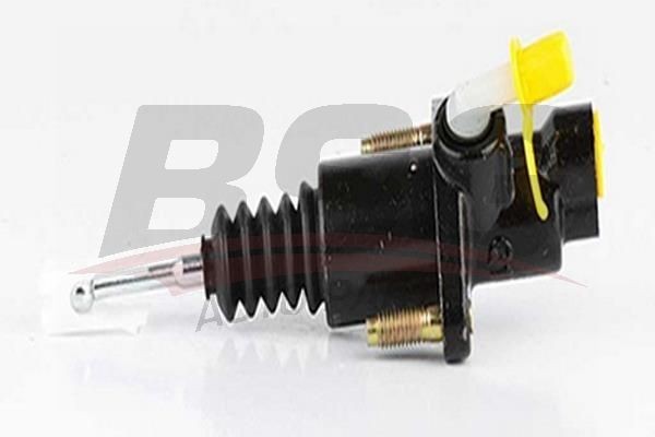 Цилиндр сцепления главный VW Golf (92-) BSG BSG90425006 BSG