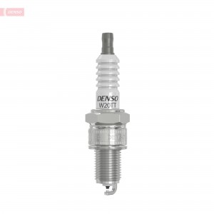 Свеча зажигания DENSO TT W20TT DENSO