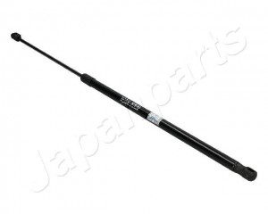 VW PASSAT [B8] (2014>) ZS09231 JAPAN PARTS GROUP