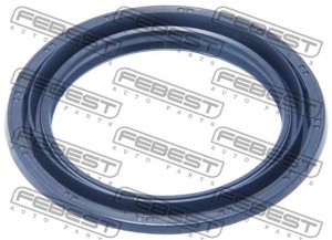 Сальник ступицы передний MAZDA BT-50 06- (49x86x7x11.7) 95TCS-69860712X 95TCS-69860712X FEBEST