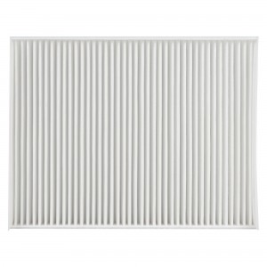 Фильтр для а.м Mercedes GLC X253 15- ,ML W166 11- ,C W205 14- ,GLE W166 15-  сал CRV25002 CARVILLE RACING