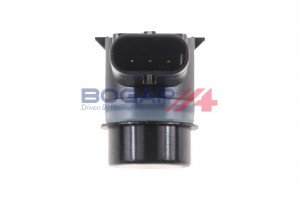 ДАТЧИК ПАРКОВОЧНОГО РАССТОЯНИЯ Land Rover Range Rover Sport BOGAP E7119109 BOGAP
