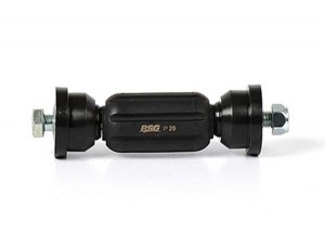 Стойка стабилизатора FORD Focus (05-08) заднего левая/правая BSG BSG30310099 BSG