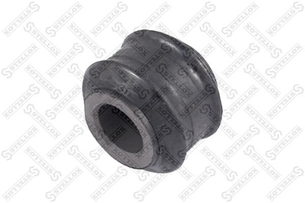 сайлентблок стабилизатора !(мр) концы 22.5x51x40 \MB Atego 1223-1528 84-08075-SX STELLOX