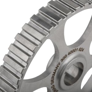 25250 Шестерня распредвала 049 109 111 C FEBI 25250 FEBI BILSTEIN