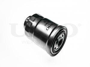 Фильтр топливный FLT-50015 UNIO