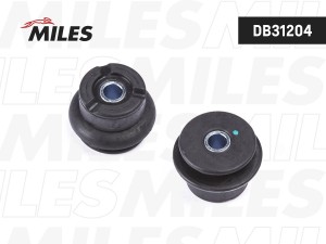 Опора амортизатора задняя TOYOTA CELICA/COROLLA/PRIUS (KYB SM5382) DB31204 DB31204 MILES