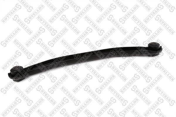 рычаг задней подвески передний правый!\ Hyundai Accent 99> 57-51011A-SX STELLOX