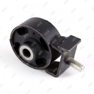 Опора двигателя  MITSUBISHI L200 K62T Jan 96 Jan 7 ME23050 ME23050 JIKIU