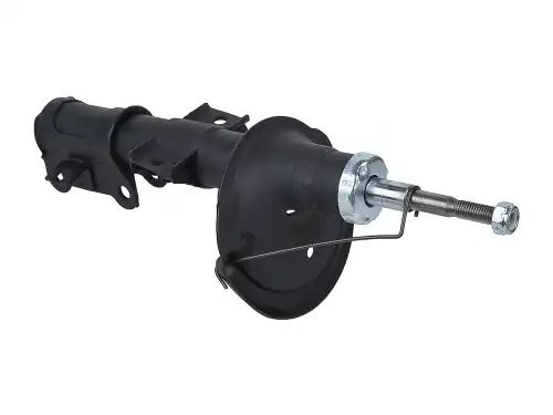 амортизатор передний газовый! Volvo S80 98> Z00383 ZENTPARTS