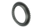 Кольцо синхронизатора SR1400/1700/1900 88530083 EURORICAMBI