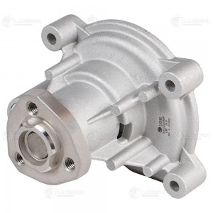 Насос водяной VAG Polo (10-)/Rapid (11-) 1.6i LWP1816 LWP1816 LUZAR