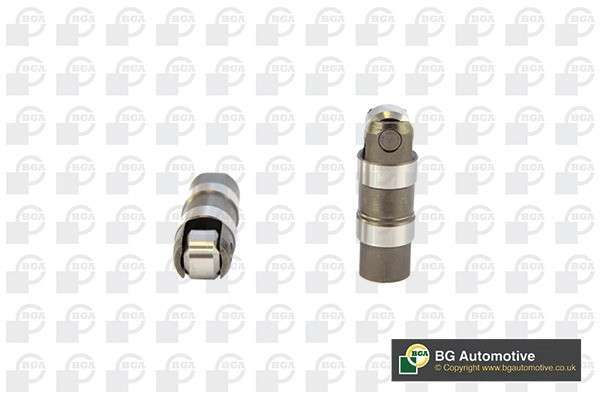 гидрокомпенсатор!\ Ford Scorpio 2.5TDi 93-98, Opel Frontera 2.5TD VM 95-98 HL6385 BG AUTOMOTIVE