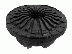 опора амортизатора переднего!\ Audi A4/A6/A7 01> 802 200 SACHS