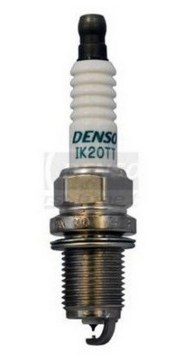 MITSUBISHI/RENAULT/VAG/CHRYSLER/KIA/LAND ROVER/NISSAN/OPEL/TOYOTA /HONDA/MB/ HYU IK20TT DENSO