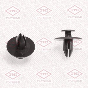 Клипса автомобильная SUBARU TJB1466 TJB1466 TATSUMI