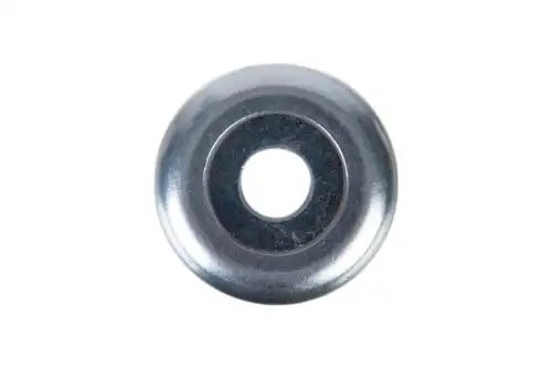подшипник опоры амортизатора!\ Citroen C1, Fiat Punto, Peugeot 107, Toyota Yaris Z12154 ZENTPARTS