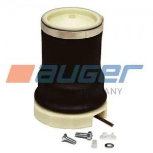 Пневмоподушка сиденья DAF 95XF/XF95, MB Actros, Scania 4 20136 AUGER