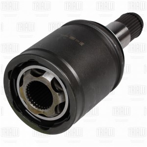 ШРУС Toyota Land Cruiser 100 (98-) 4.2TD/4.7i (внутр.) (GO 1990) GO 1990 TRIALLI