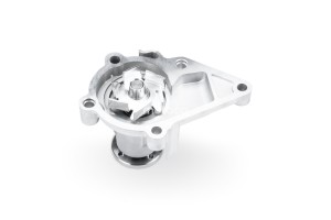 HYUNDAI ACCENT 1.5I 16V 95-00 1500014 METACO