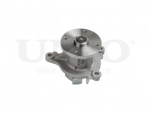 Помпа водяная WAP-10057 UNIO