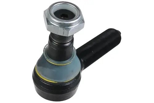 наконечник рулевой тяги! RHT M30x1.5 M27x1.5 32/L120\ Omn MB, MAN, Kassbohrer, E Z11248 ZENTPARTS