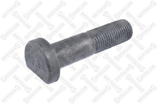 болт колесный! задн. M14x1.5x58\ Omn MB2xx/3xx/4xx/5xx/6xx/7xx/8xx 85-18458-SX STELLOX