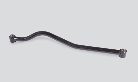 тяга поперечная! в сб. с сайлентблоками\ УАЗ-Хантер/3153/3160 3160290901601 UAZ UAZ