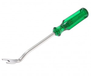 Съемник пистонов универсальный 225мм JTC JTC-2511 JTC TOOLS