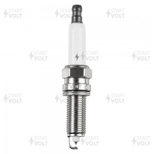 Свеча зажигания Ir+Pt VSP0813 START VOLT