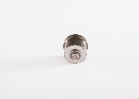 Клапан ТНВД нагнетательный BOSCH 2418554077 BOSCH