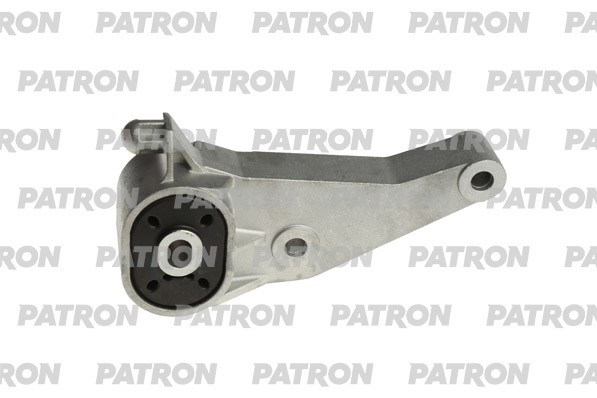 OPEL CORSA C (2000-2006)/MERIVA (2003-2010)/TIGRA PSE30675 PATRON