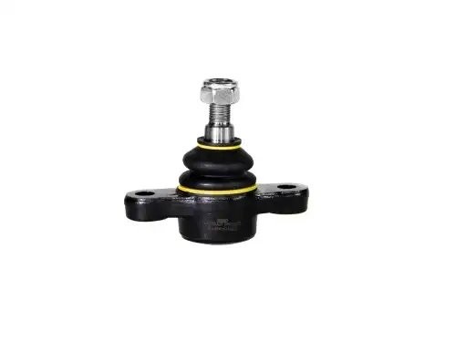 опора шаровая нижняя!\ Hyundai Sonata EF 98-04 Z36998 ZENTPARTS